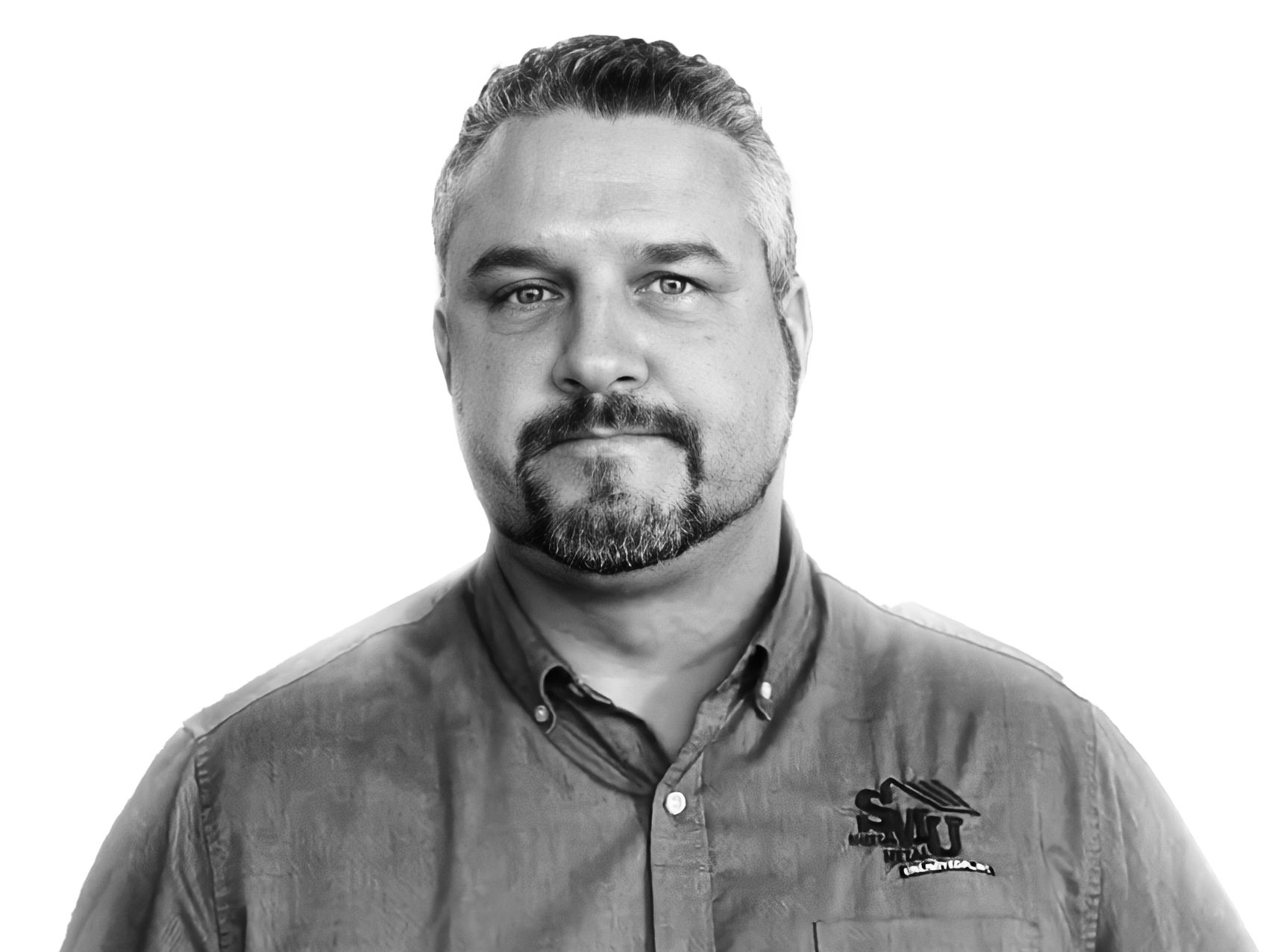 Krzysztof Swierczynski